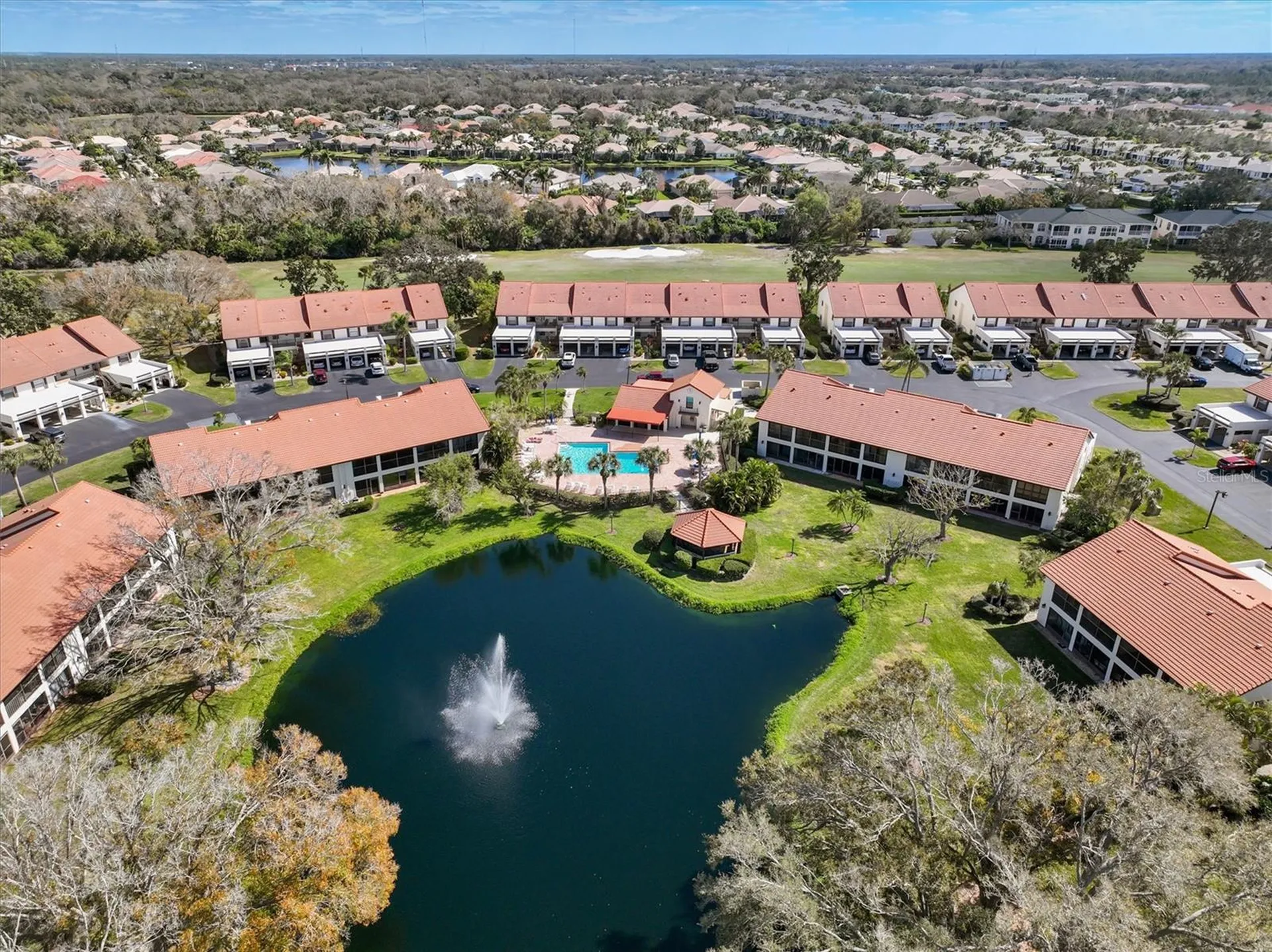 754 Avenida Estancia Venice FL 34292