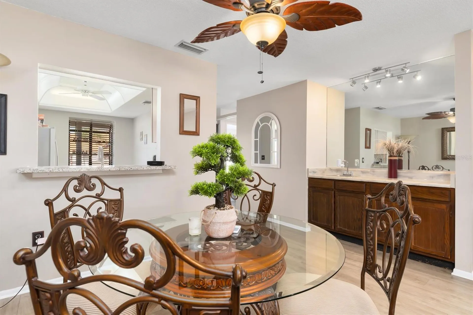 754 Avenida Estancia Venice FL 34292