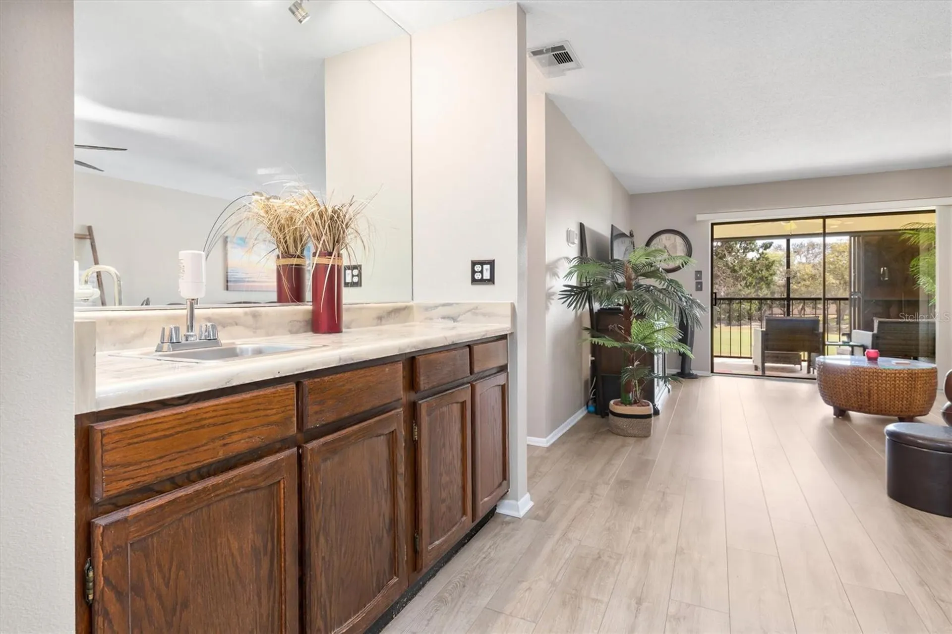 754 Avenida Estancia Venice FL 34292