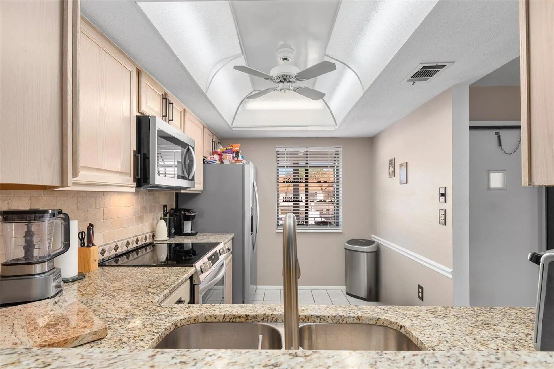 754 Avenida Estancia Venice FL 34292