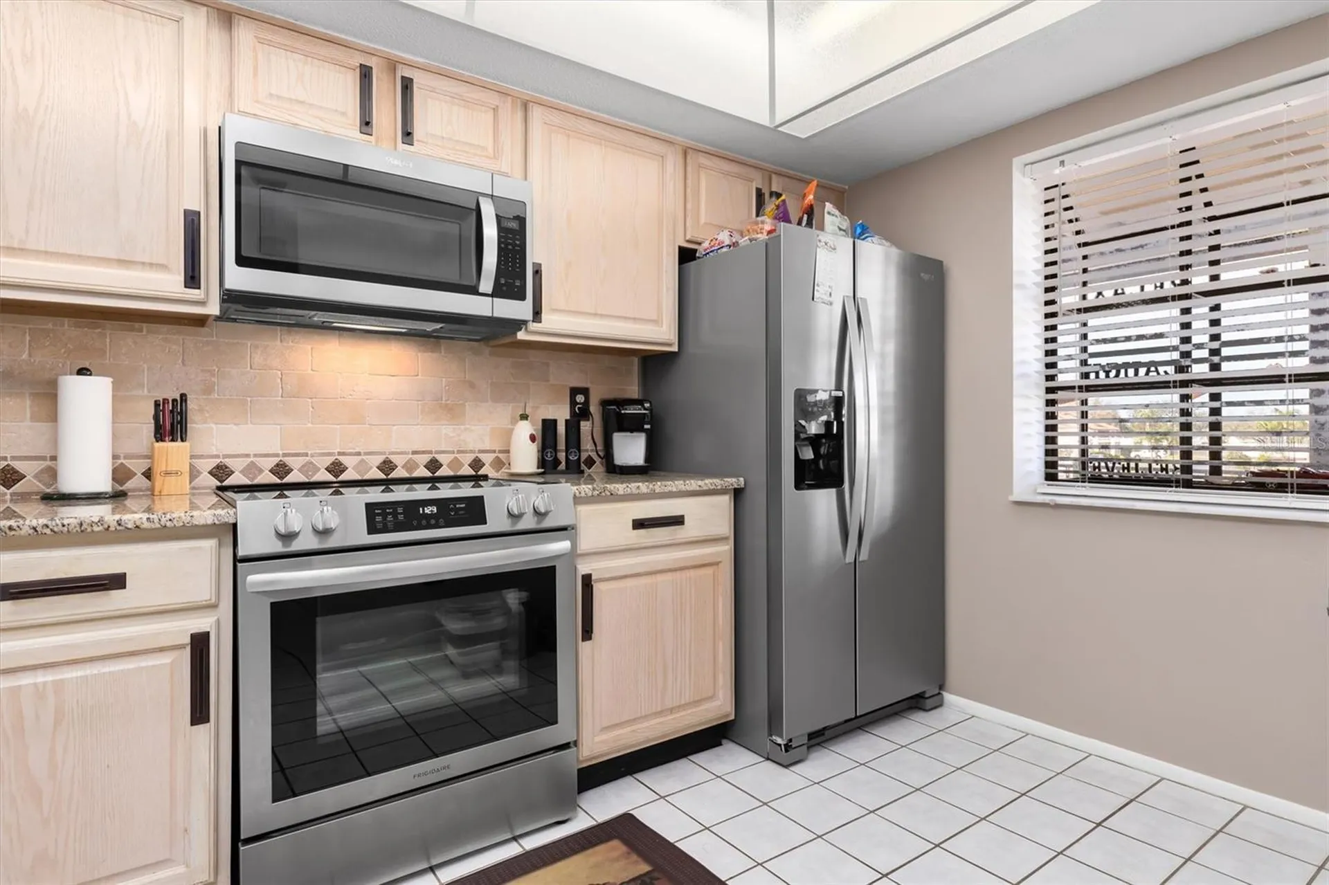 754 Avenida Estancia Venice FL 34292