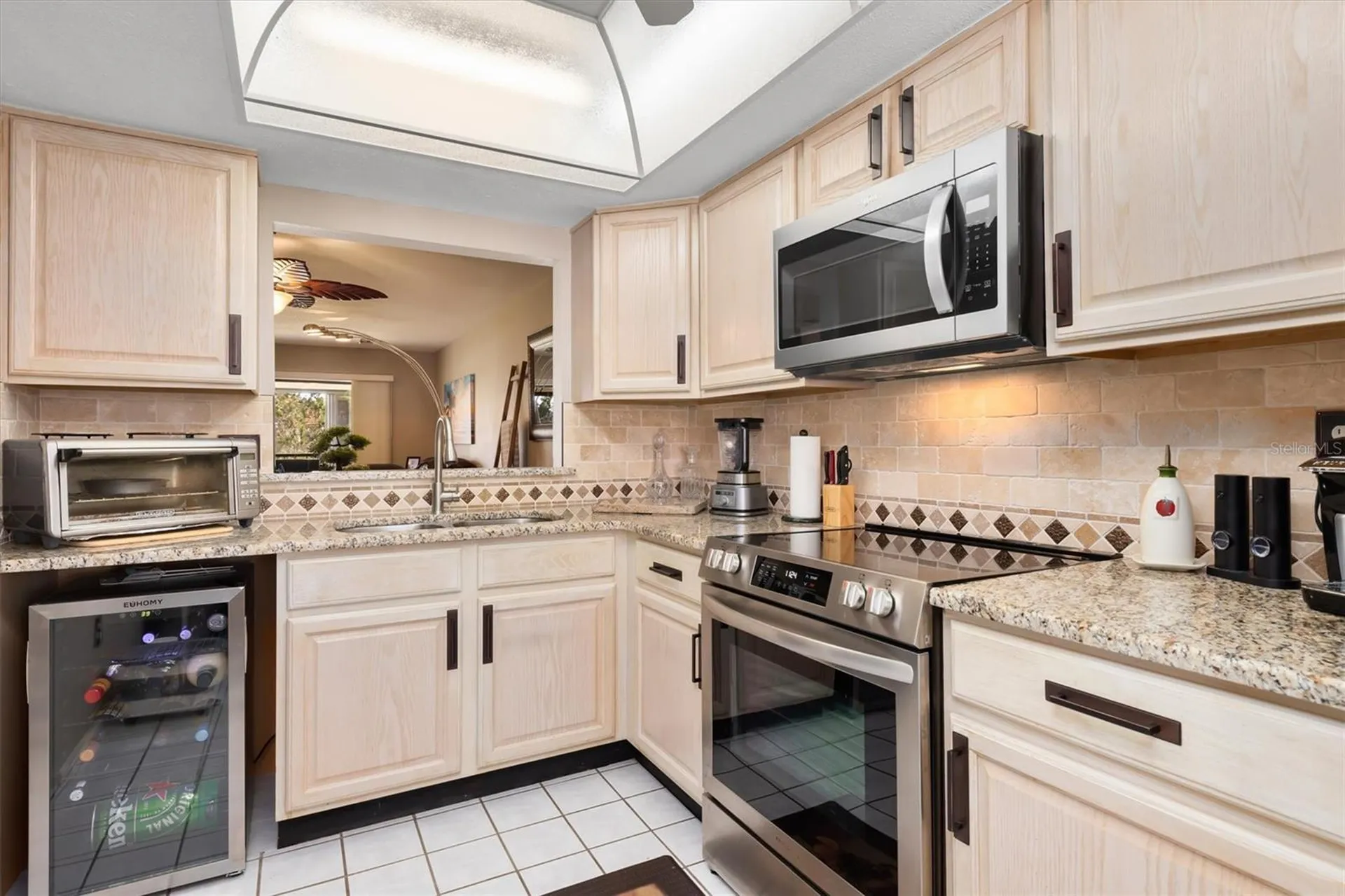 754 Avenida Estancia Venice FL 34292