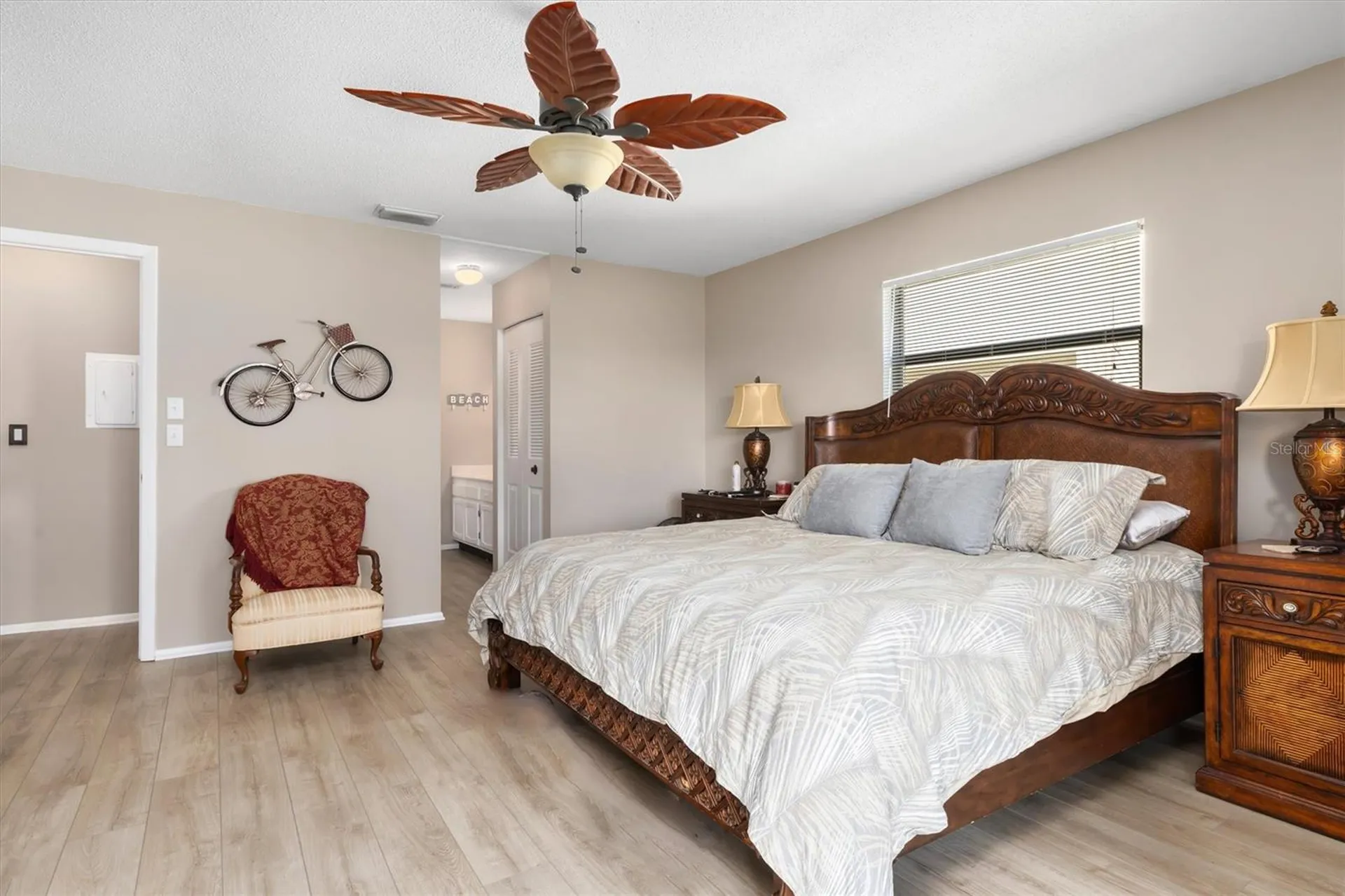 754 Avenida Estancia Venice FL 34292