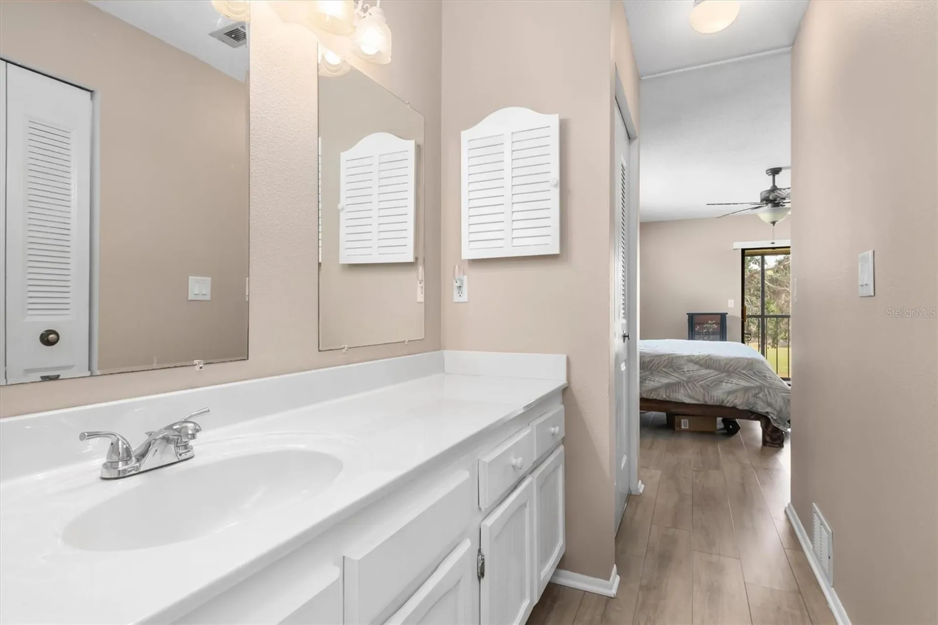 754 Avenida Estancia Venice FL 34292