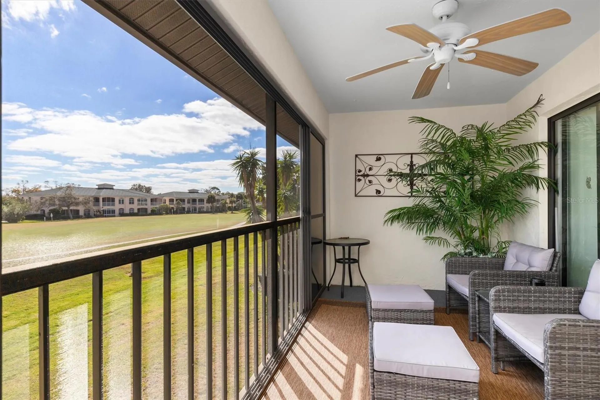 754 Avenida Estancia Venice FL 34292