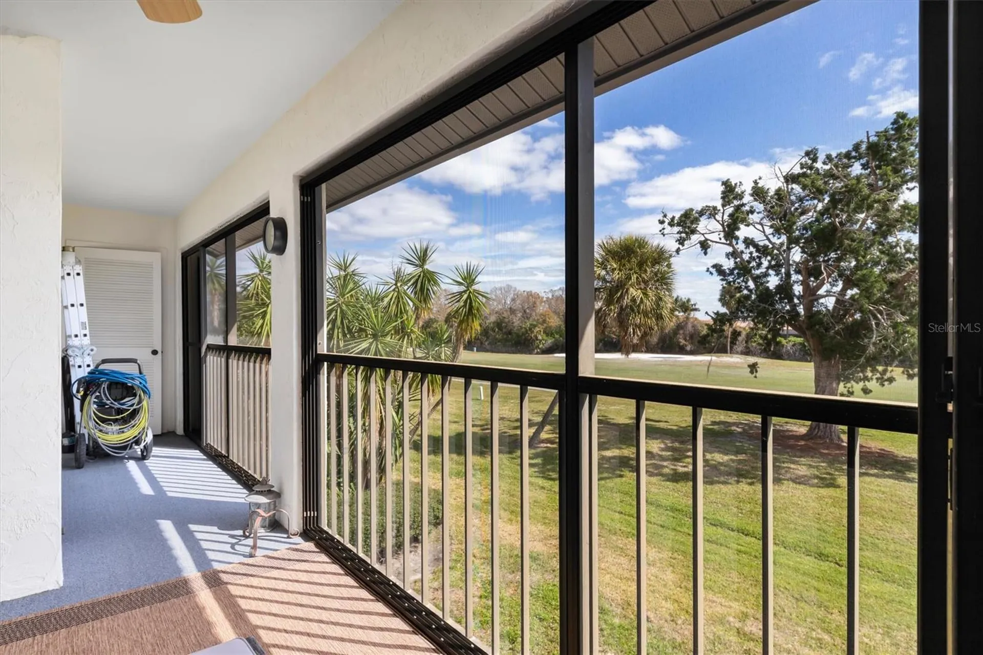754 Avenida Estancia Venice FL 34292