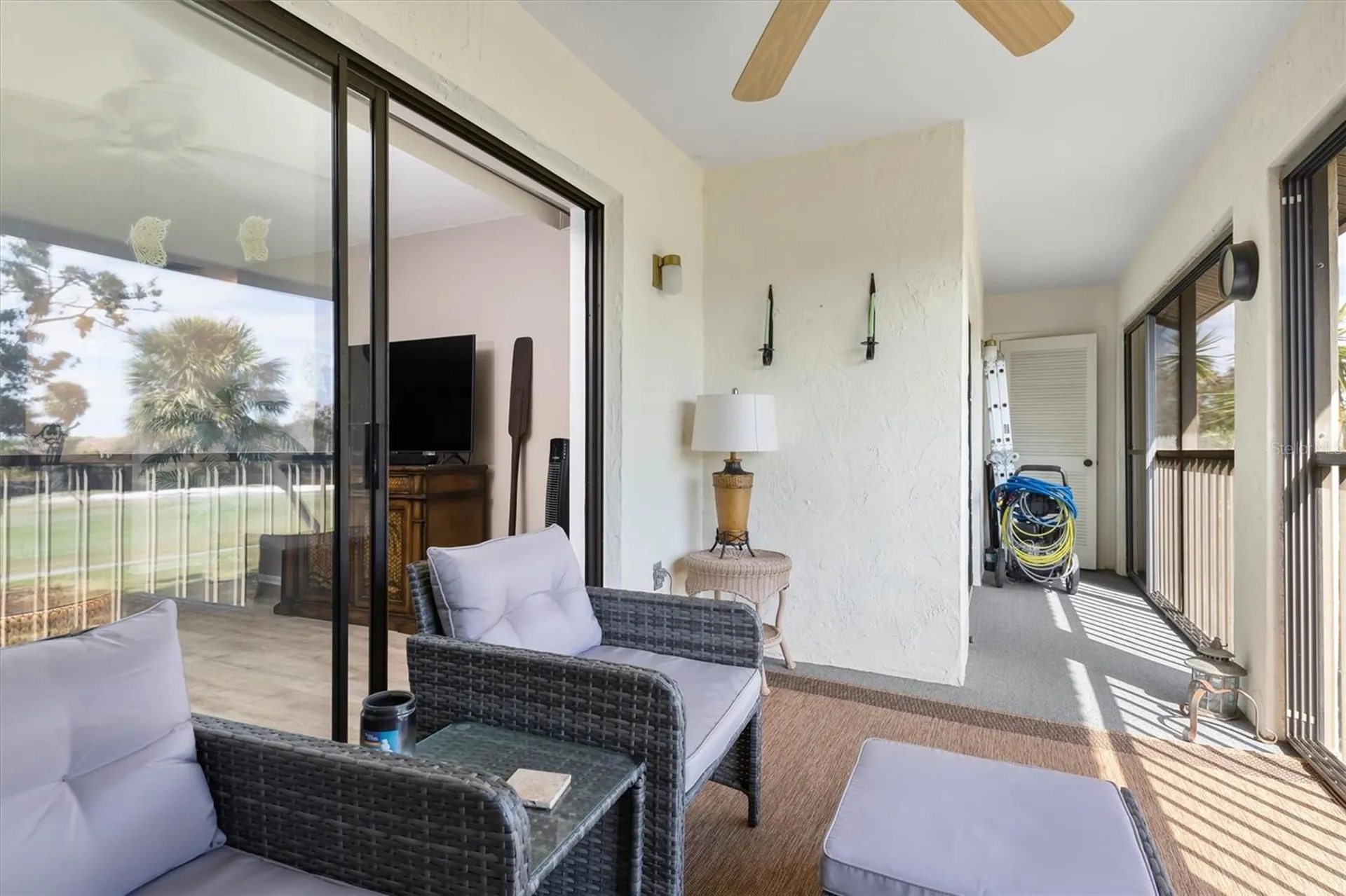 754 Avenida Estancia Venice FL 34292