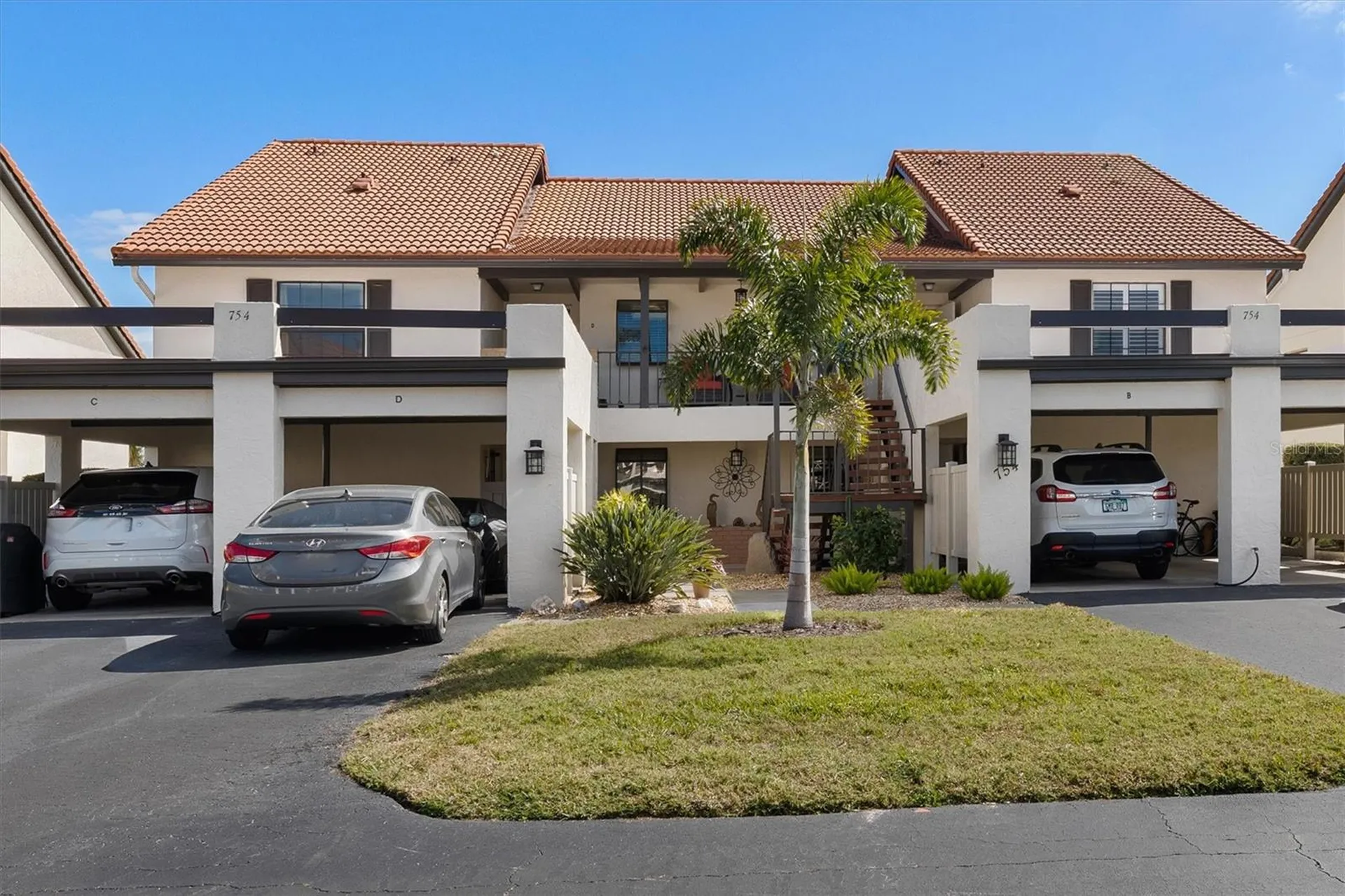 754 Avenida Estancia Venice FL 34292