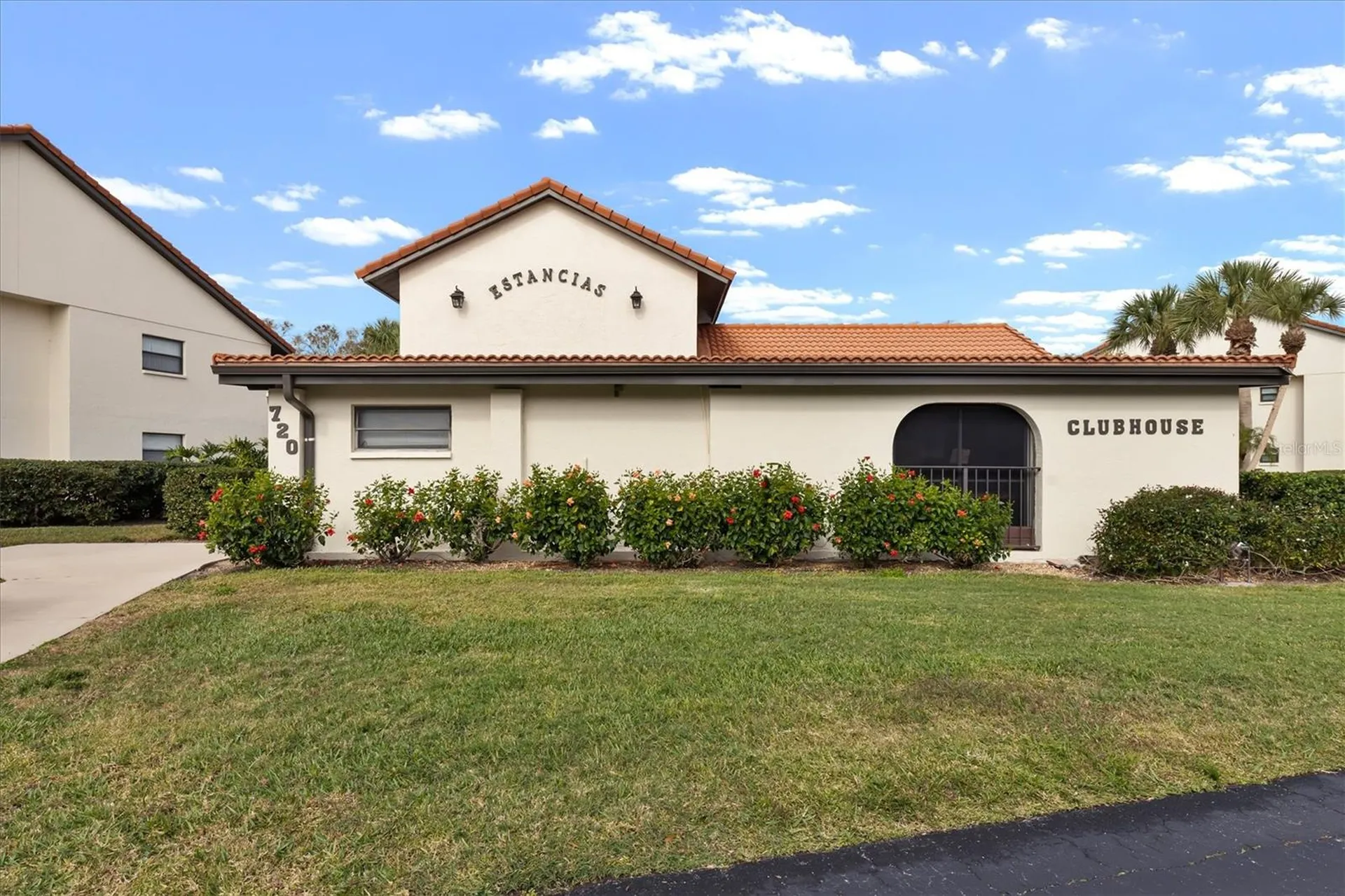 754 Avenida Estancia Venice FL 34292