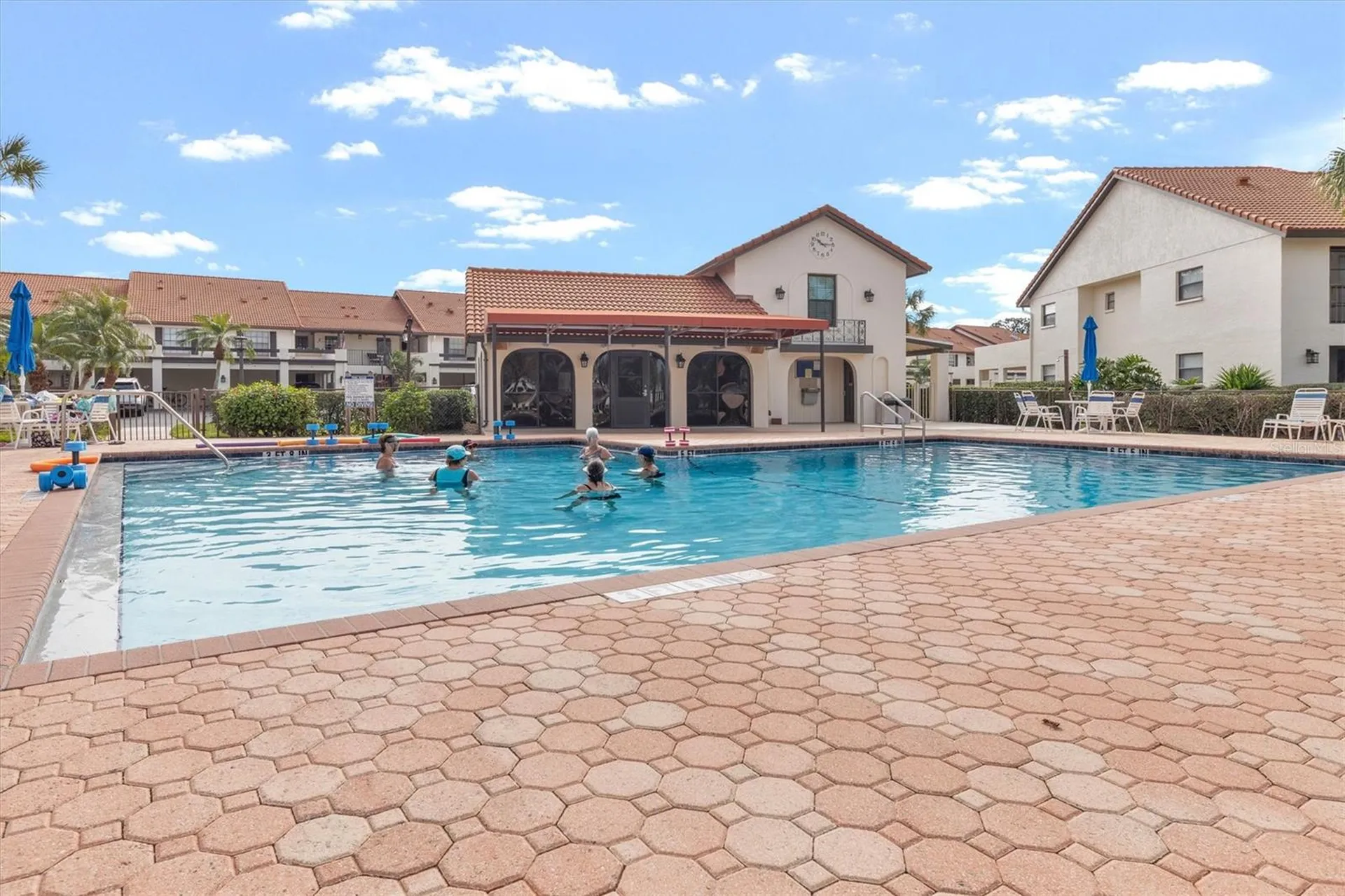 754 Avenida Estancia Venice FL 34292