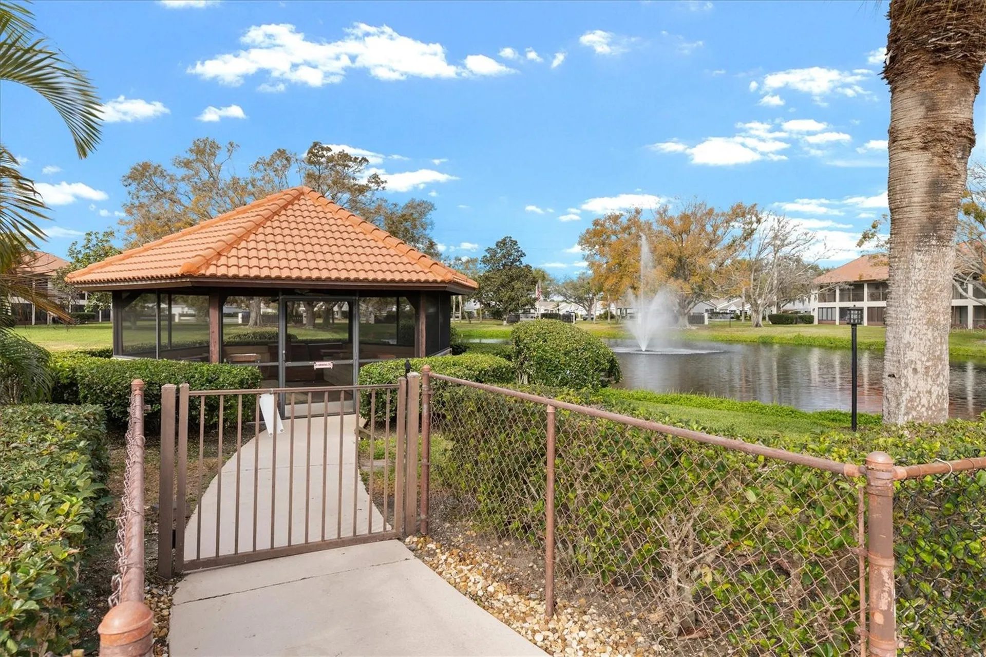 754 Avenida Estancia Venice FL 34292