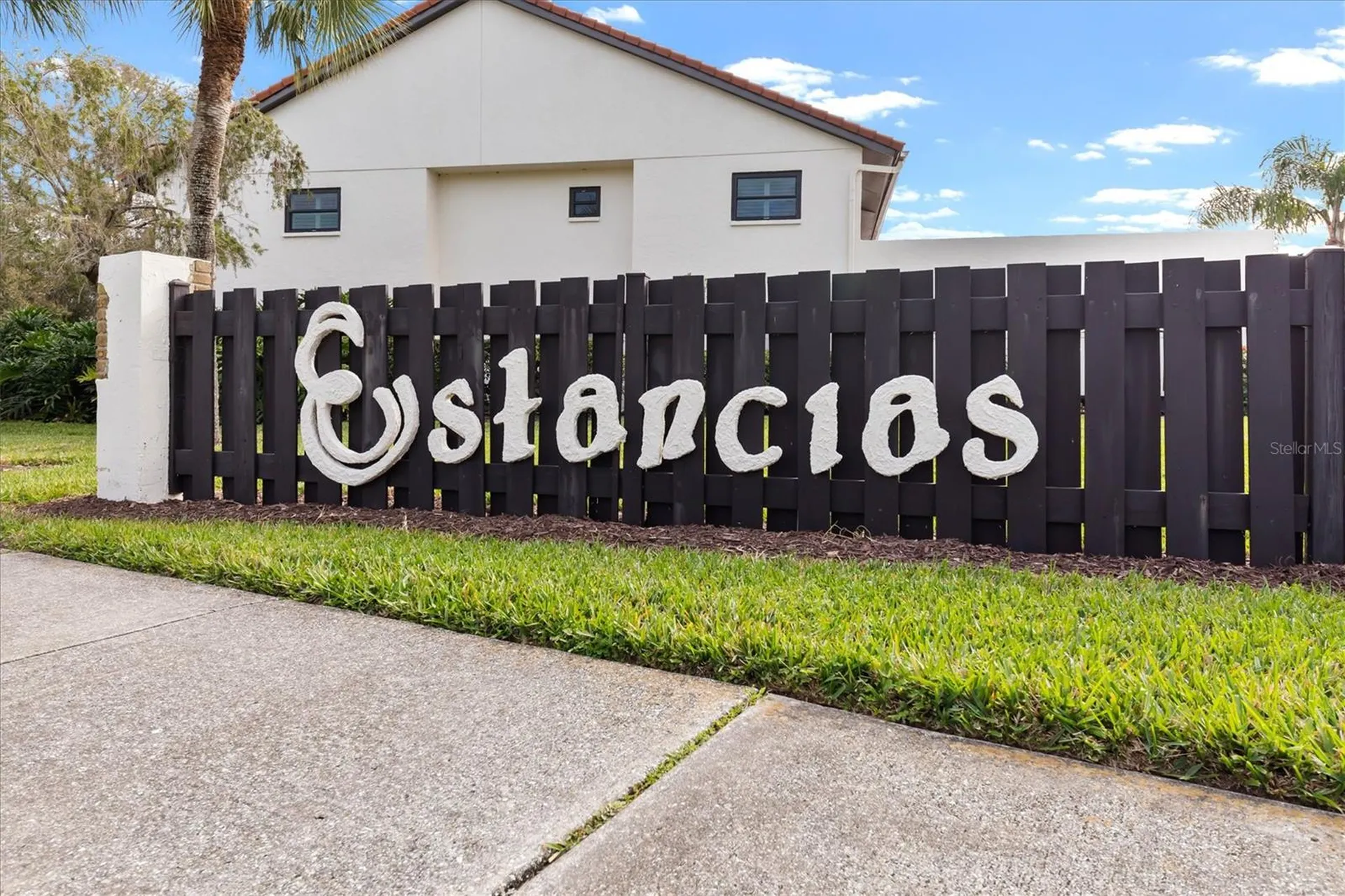 754 Avenida Estancia Venice FL 34292