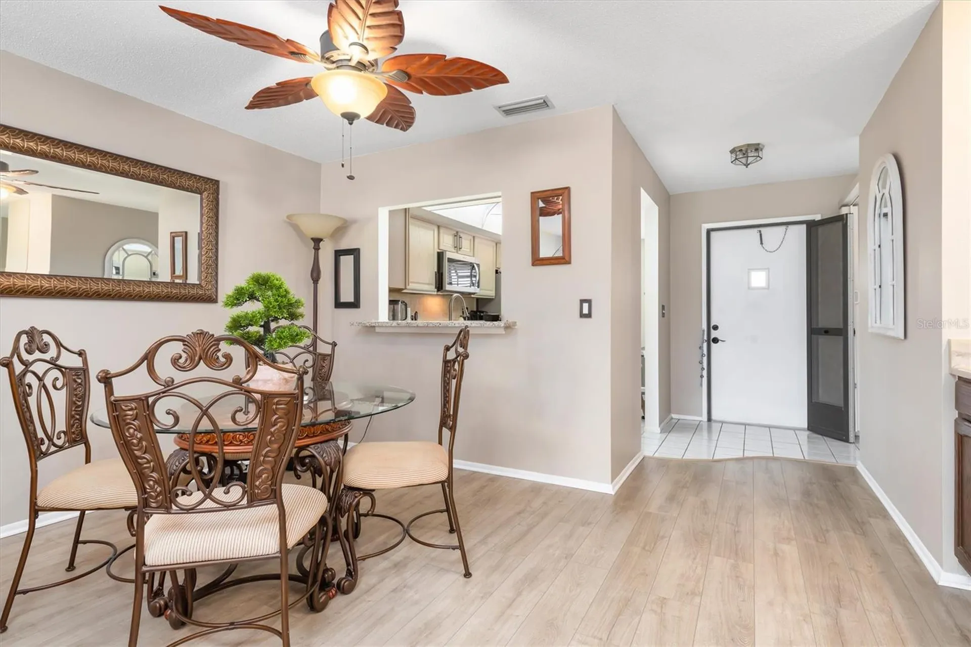 754 Avenida Estancia Venice FL 34292