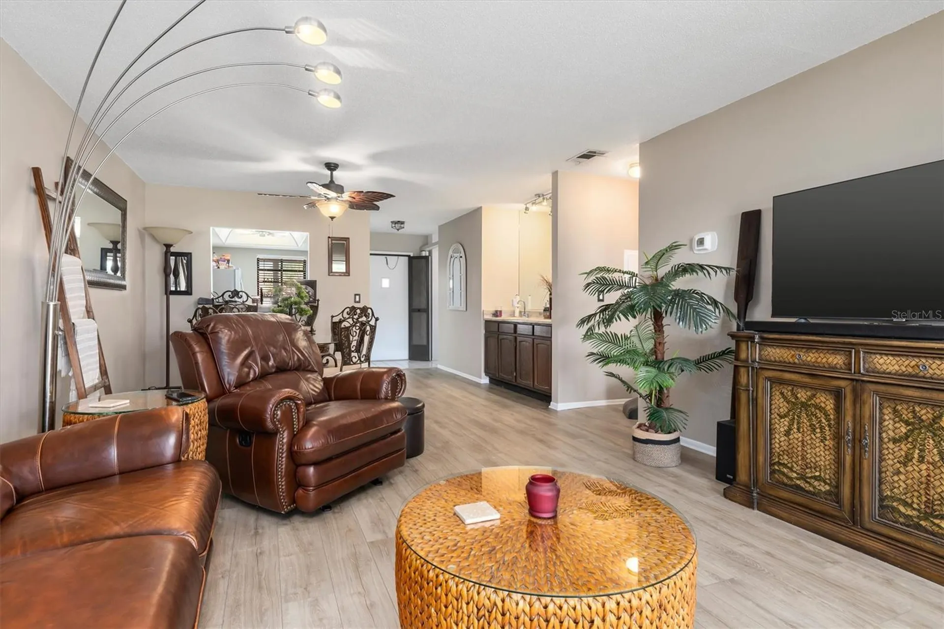 754 Avenida Estancia Venice FL 34292