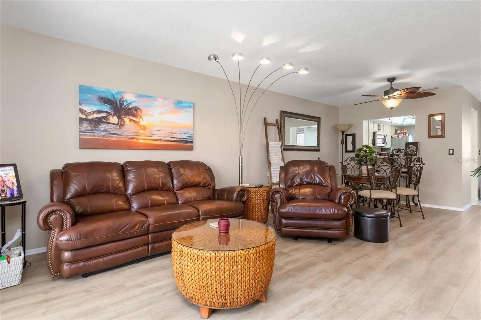 754 Avenida Estancia Venice FL 34292