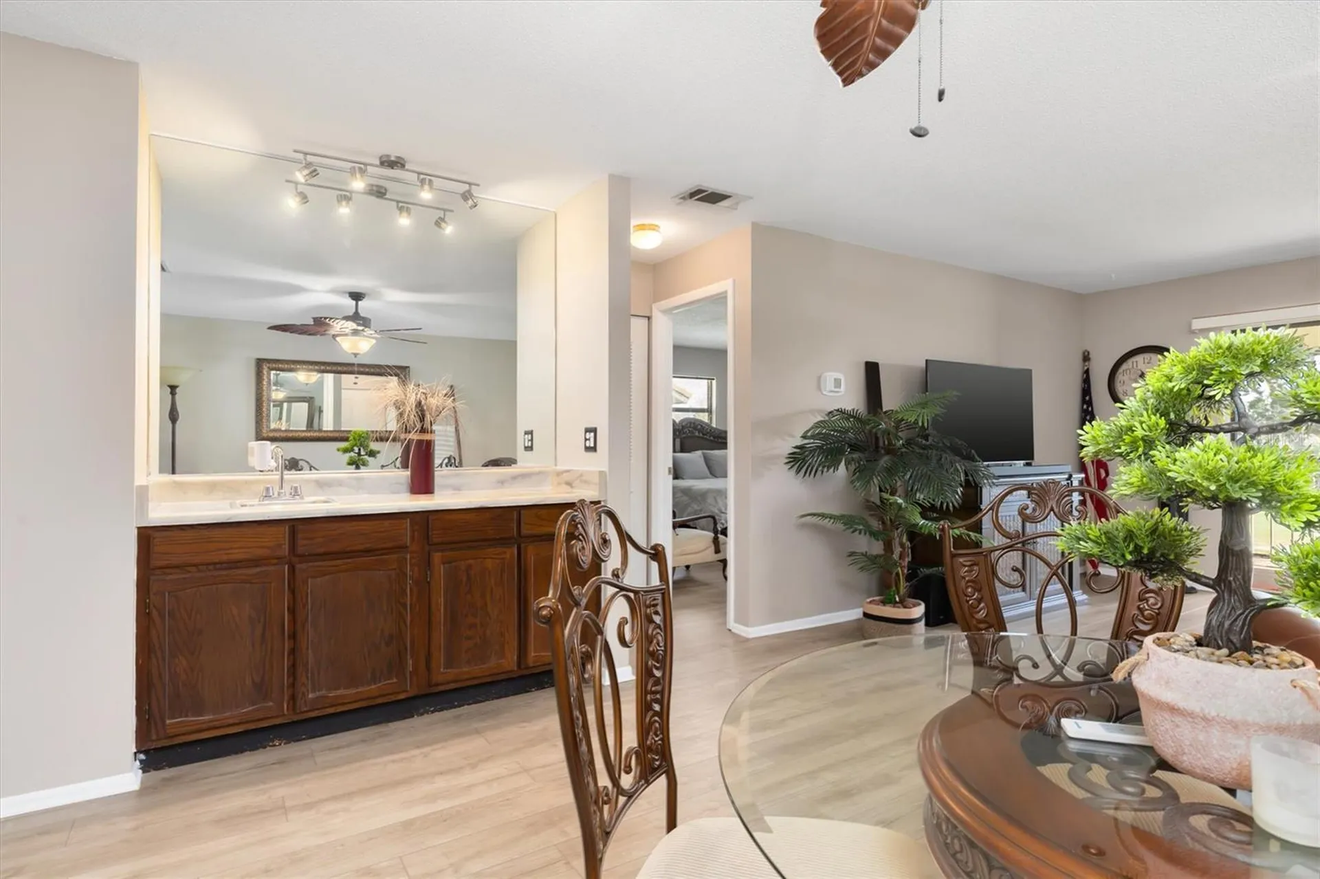 754 Avenida Estancia Venice FL 34292