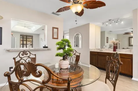 754 Avenida Estancia Venice FL 34292