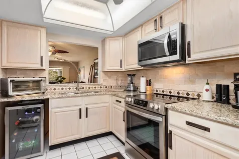 754 Avenida Estancia Venice FL 34292