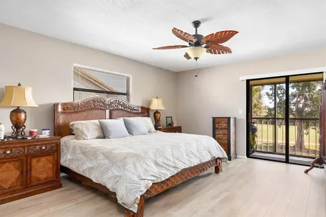 754 Avenida Estancia Venice FL 34292