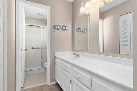 754 Avenida Estancia Venice FL 34292