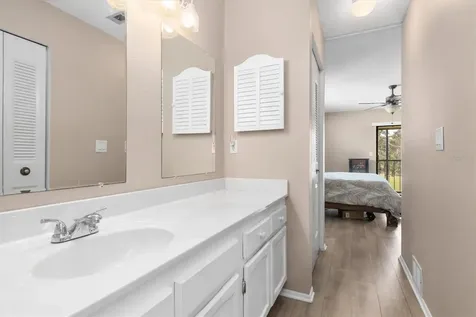 754 Avenida Estancia Venice FL 34292
