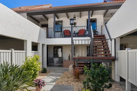 754 Avenida Estancia Venice FL 34292