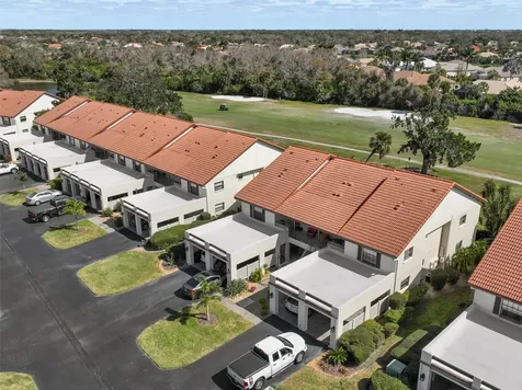 754 Avenida Estancia Venice FL 34292