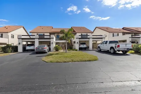 754 Avenida Estancia Venice FL 34292