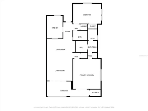 754 Avenida Estancia Venice FL 34292