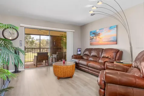 754 Avenida Estancia Venice FL 34292