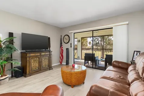 754 Avenida Estancia Venice FL 34292