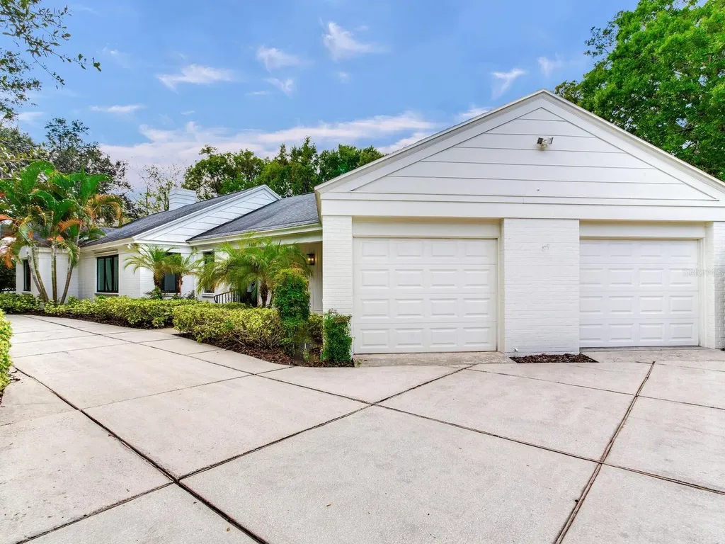 3401 S Almeria Avenue Tampa FL 33629