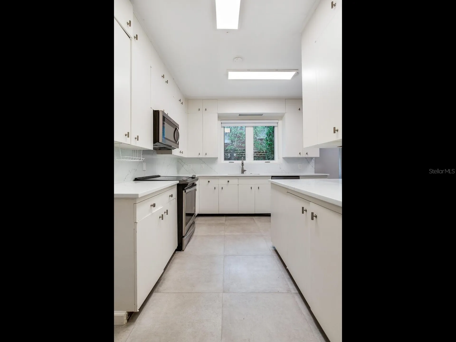 3401 S Almeria Avenue Tampa FL 33629