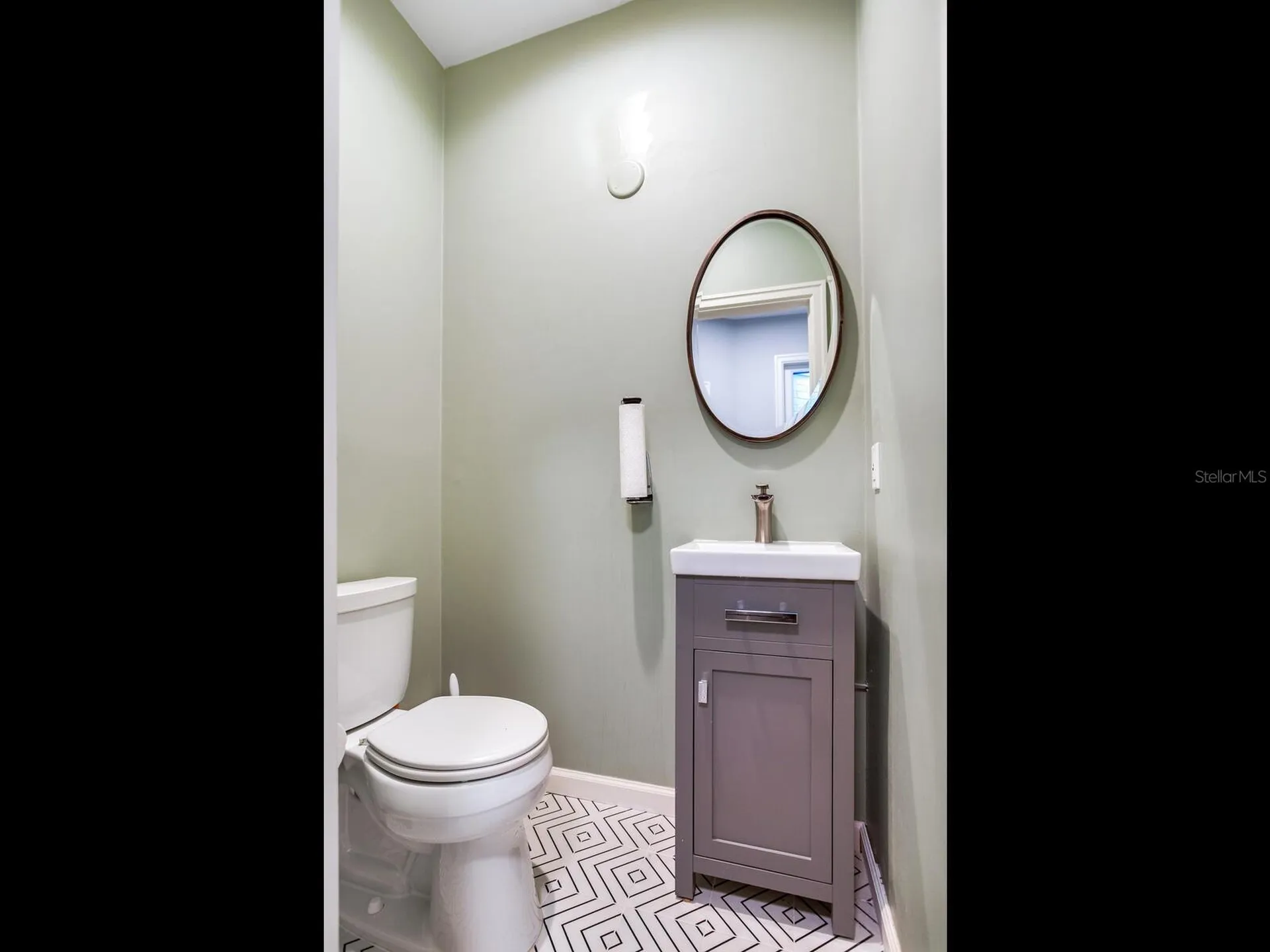 3401 S Almeria Avenue Tampa FL 33629
