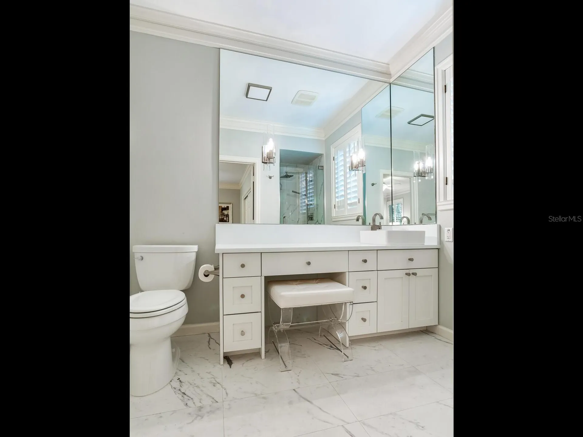 3401 S Almeria Avenue Tampa FL 33629