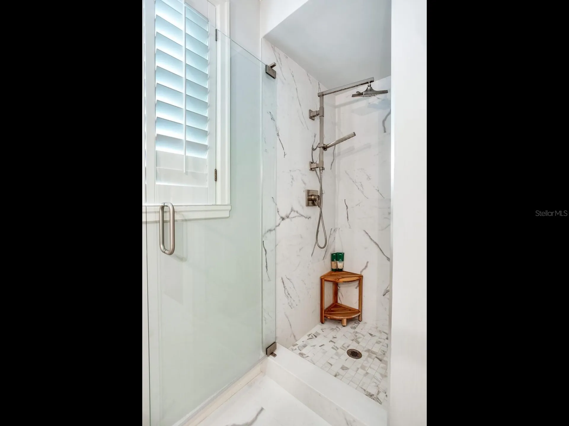 3401 S Almeria Avenue Tampa FL 33629