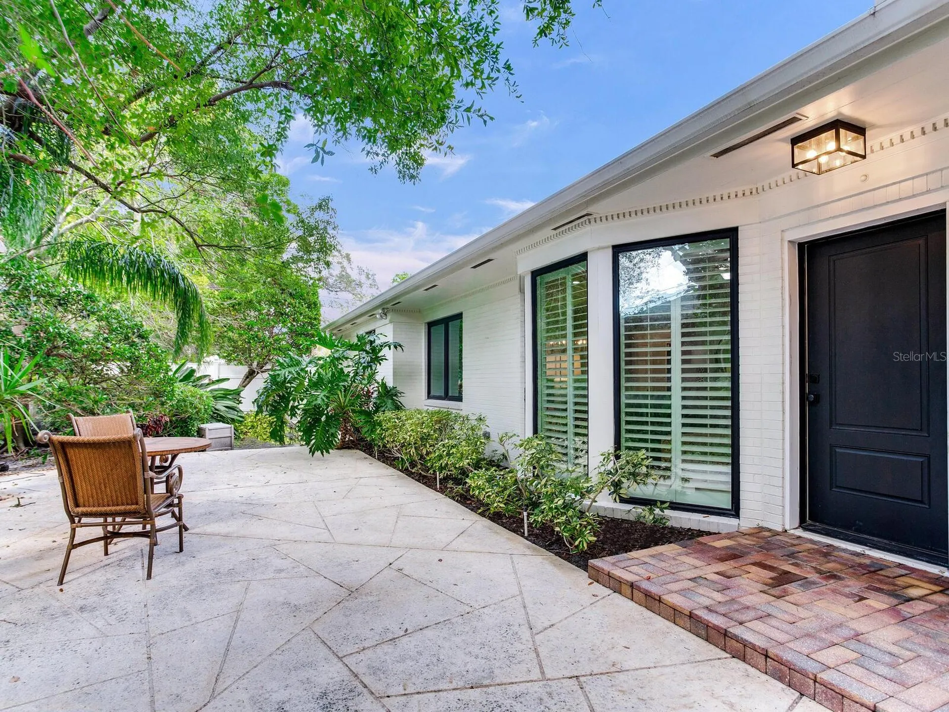 3401 S Almeria Avenue Tampa FL 33629