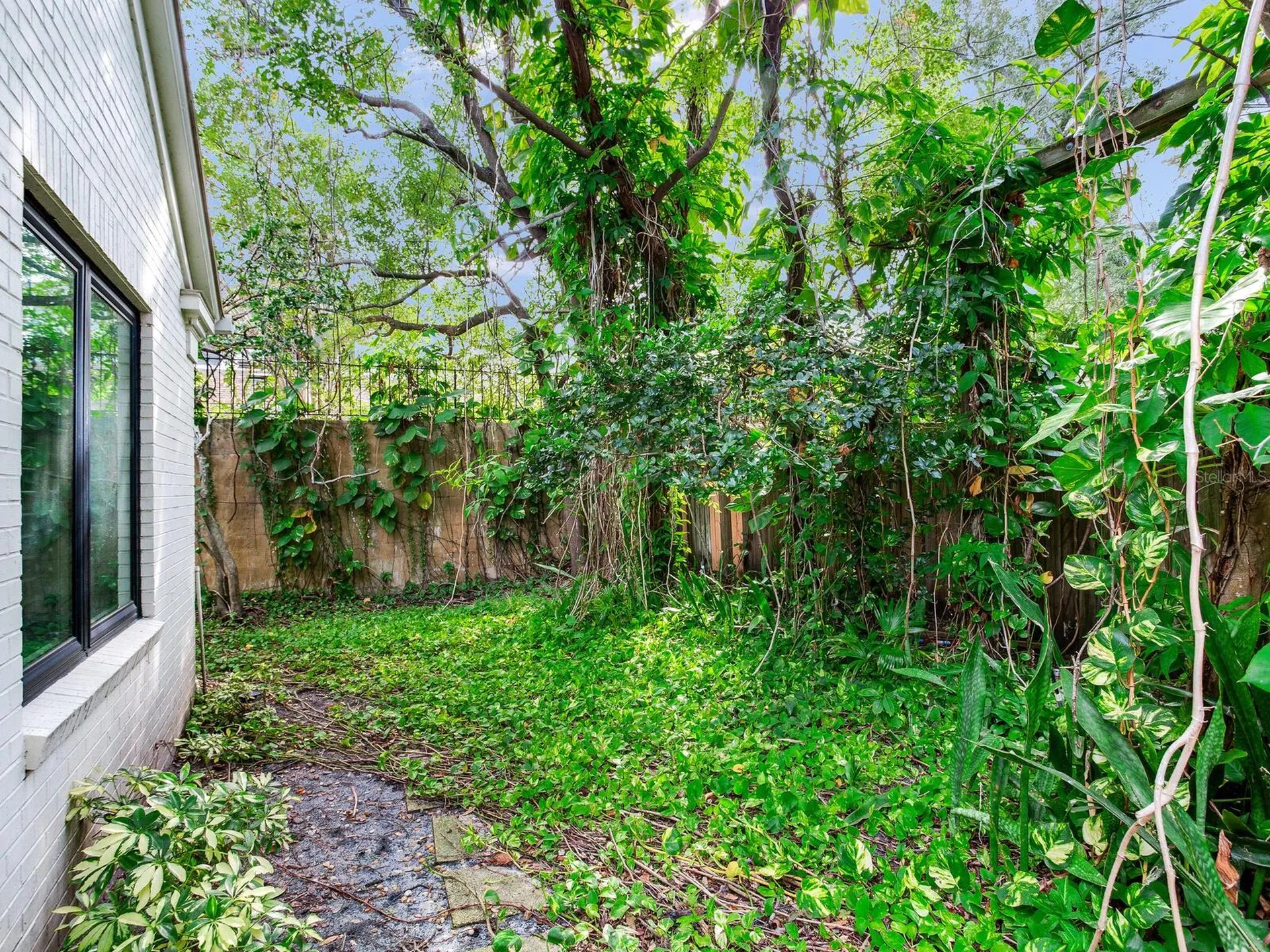 3401 S Almeria Avenue Tampa FL 33629