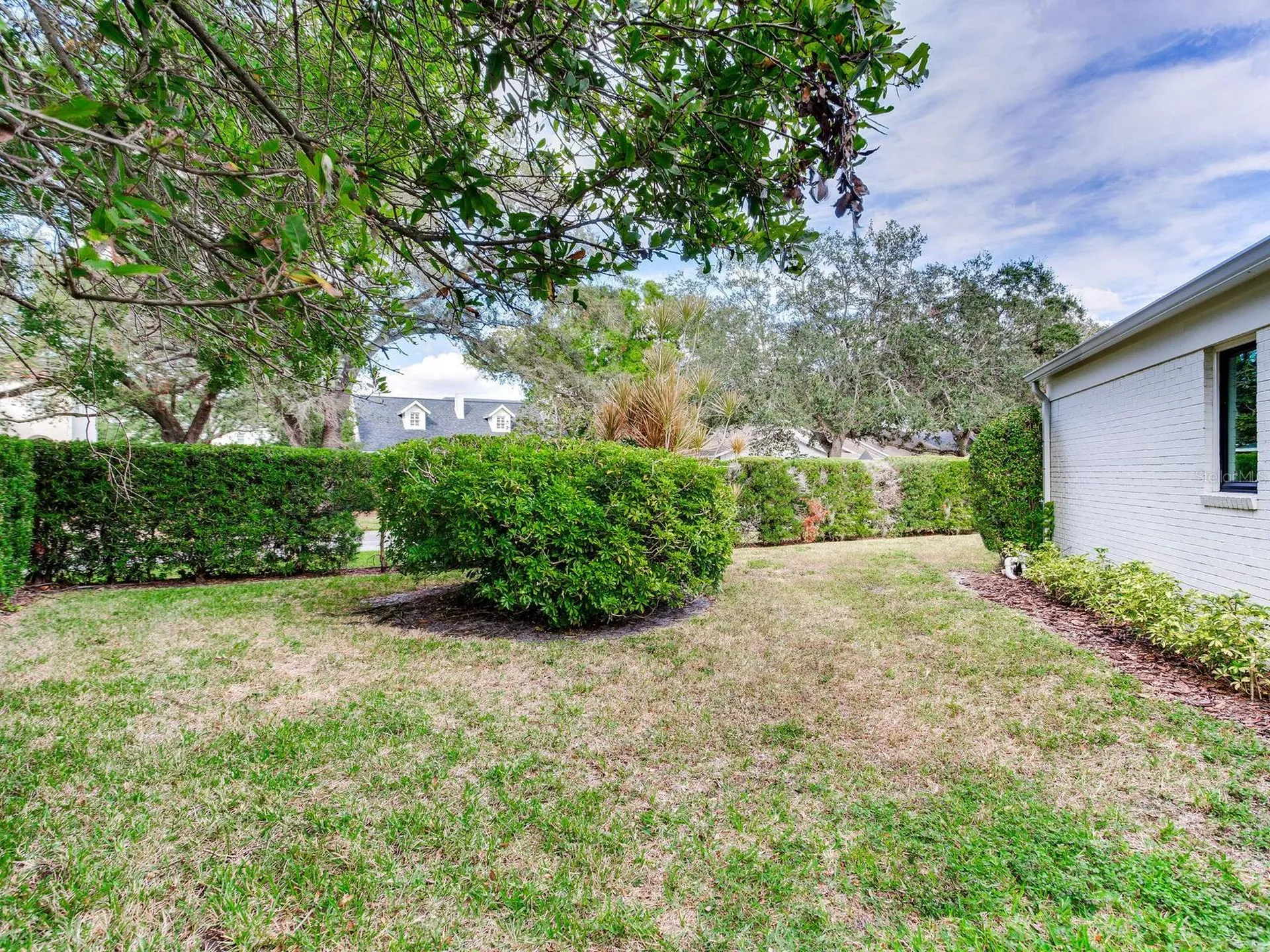 3401 S Almeria Avenue Tampa FL 33629