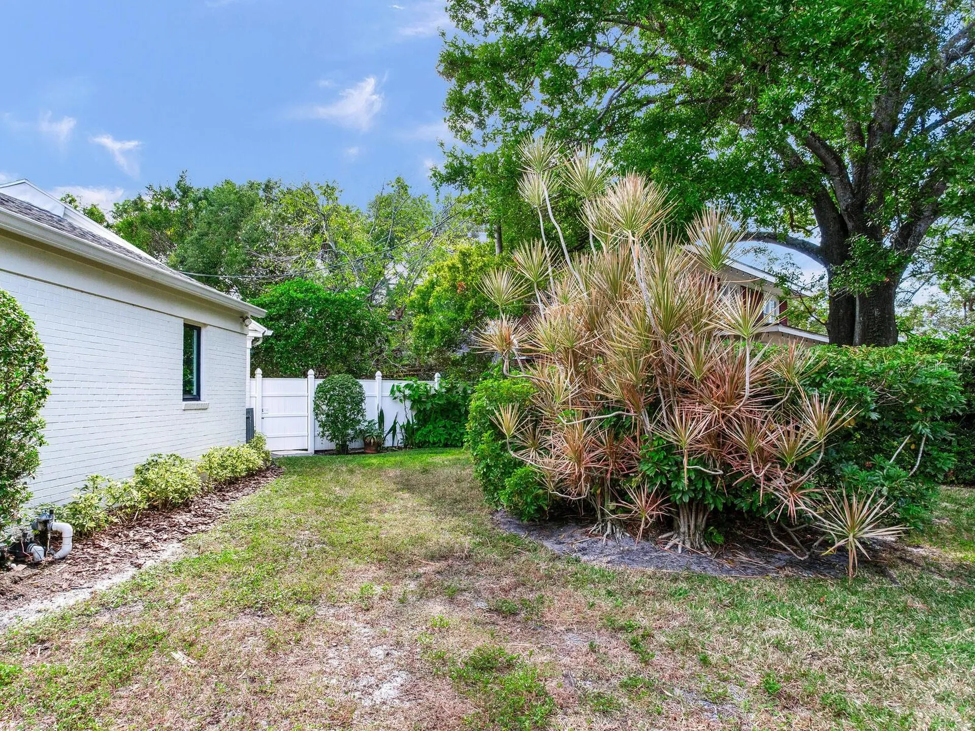 3401 S Almeria Avenue Tampa FL 33629