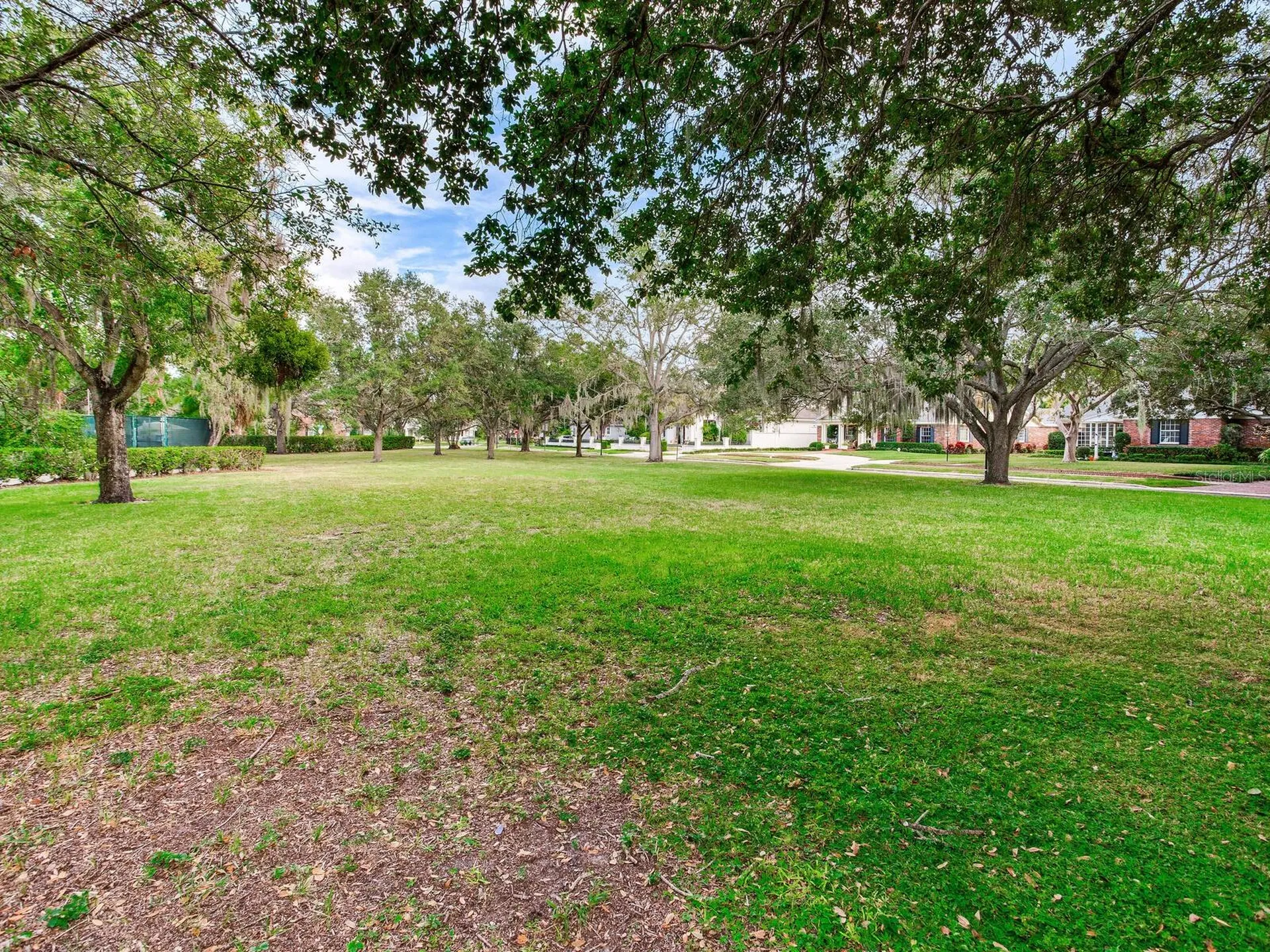 3401 S Almeria Avenue Tampa FL 33629