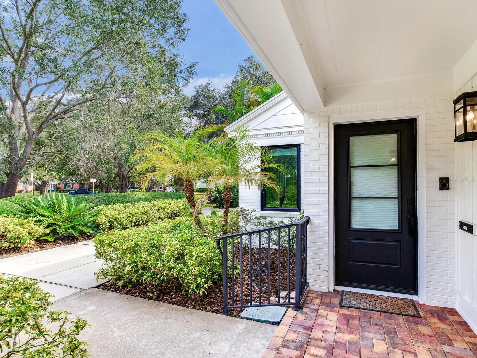 3401 S Almeria Avenue Tampa FL 33629