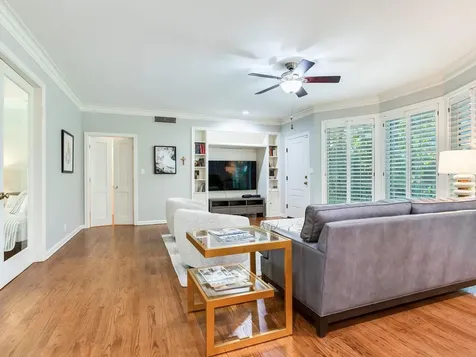 3401 S Almeria Avenue Tampa FL 33629