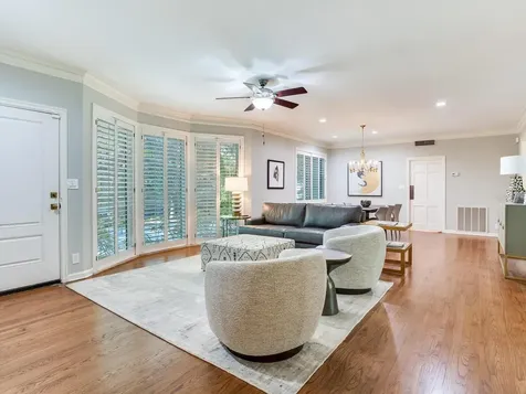 3401 S Almeria Avenue Tampa FL 33629