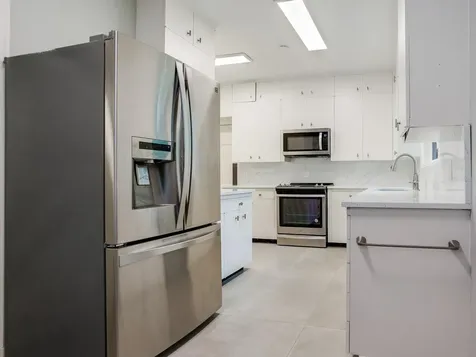3401 S Almeria Avenue Tampa FL 33629