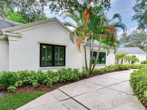 3401 S Almeria Avenue Tampa FL 33629