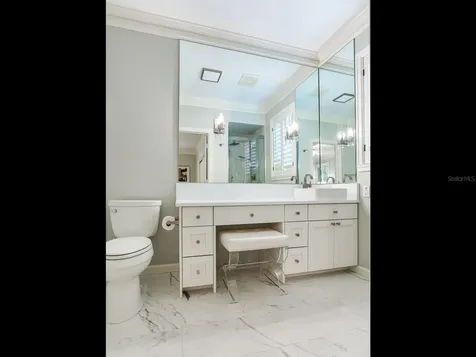 3401 S Almeria Avenue Tampa FL 33629