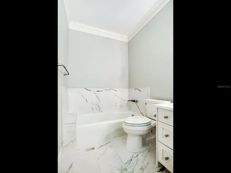 3401 S Almeria Avenue Tampa FL 33629