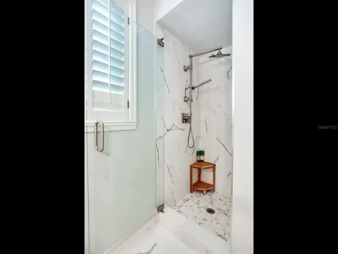 3401 S Almeria Avenue Tampa FL 33629