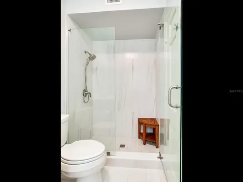 3401 S Almeria Avenue Tampa FL 33629